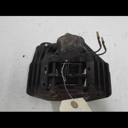 Etrier de frein avant droit occasion CITROEN AX Phase 1 01-1987->06-1991 1.1i