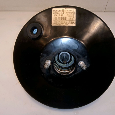 Servo-frein occasion RENAULT TWINGO I Phase 3 08-2000->06-2007 1.2i 8v 60ch 7701205958