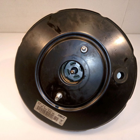 Servo-frein occasion PEUGEOT 207 CC Phase 1 03-2007->... 1.6 HDI 112ch 4535W3