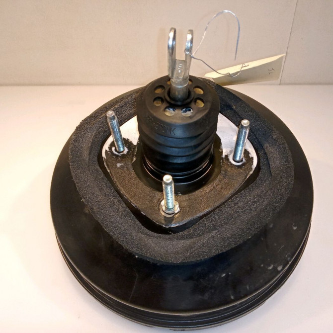 Servo-frein occasion PEUGEOT 207 CC Phase 1 03-2007->... 1.6 HDI 112ch 4535W3 2