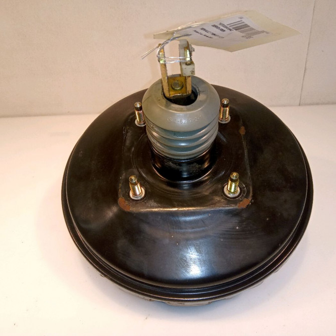 Servo-frein occasion RENAULT TWINGO I Phase 3 08-2000->06-2007 1.2i 8v 60ch 7701205958 2