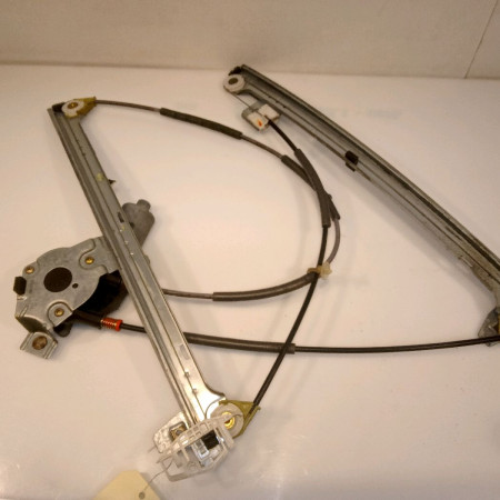 Mecanisme + moteur lève-glace avant droit occasion CITROEN XSARA Phase 1 02-1998->09-2000 1.8i 9222H2