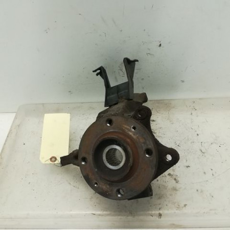Moyeu avd occasion PEUGEOT 206 Phase 1 09-1998->03-2009 1.6 HDI 16v 335016