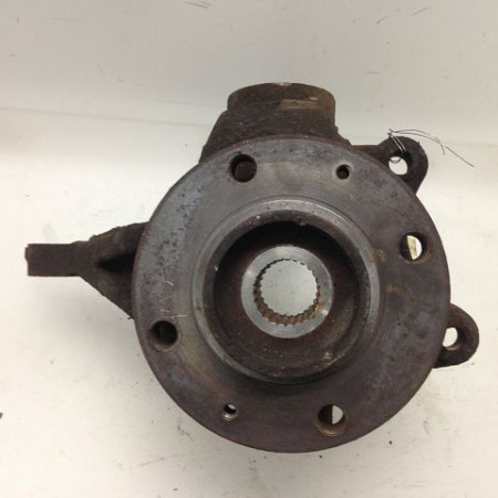 Moyeu avd occasion CITROEN BERLINGO I Phase 1 09-1996->11-2002 335016