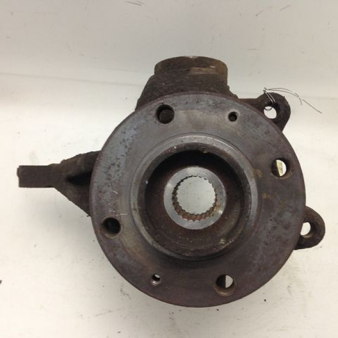 Moyeu avd occasion CITROEN BERLINGO I Phase 1 09-1996->11-2002 335016 1