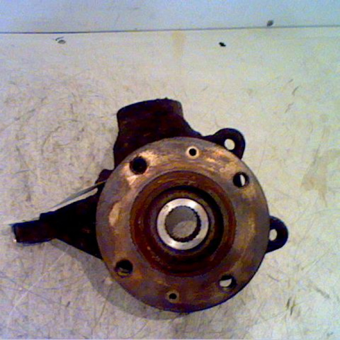 Moyeu avd occasion PEUGEOT PARTNER I 335016 1