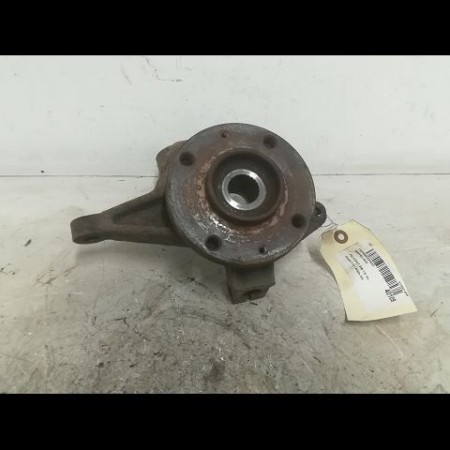 Moyeu avd occasion PEUGEOT 206 Phase 1 09-1998->03-2009 1.6i 16v 335016