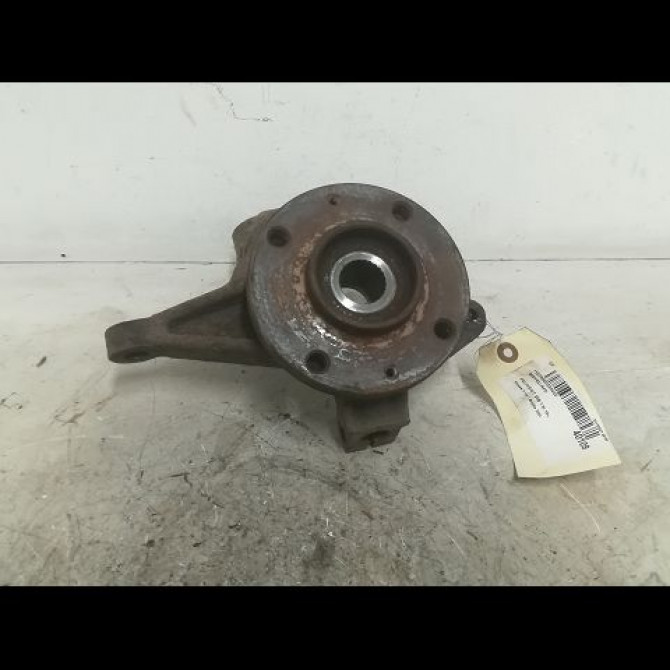 Moyeu avd occasion PEUGEOT 206 Phase 1 09-1998->03-2009 1.6i 16v 335016 1