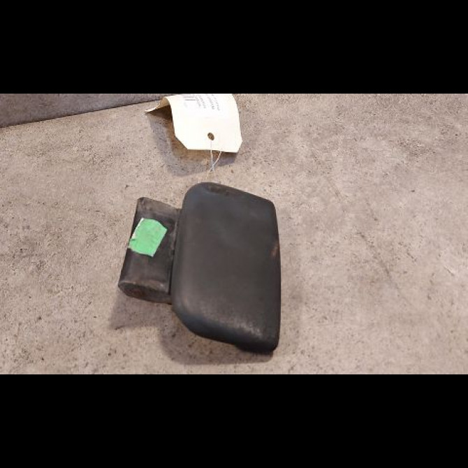 Poignee ext porte avd occasion PEUGEOT 106 Phase 2 04-1996->09-2003 1.1i 9101J5 1