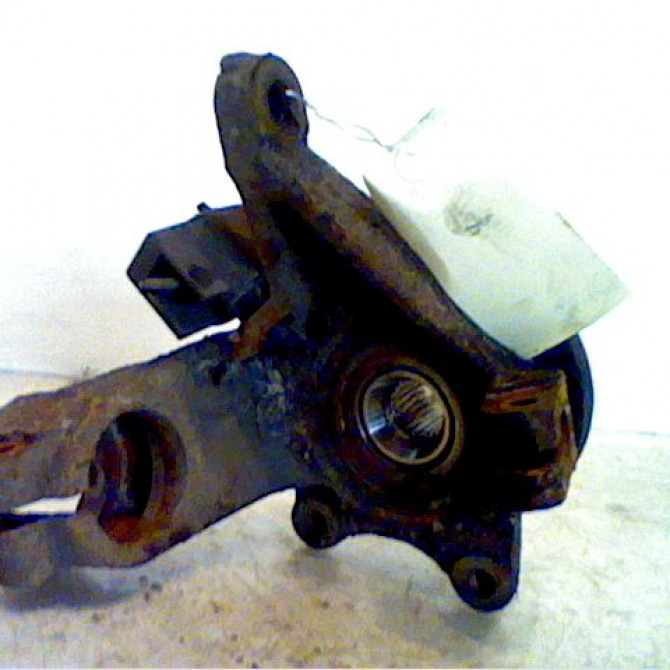 Moyeu avd occasion PEUGEOT PARTNER I Phase 2 11-2002->05-2008 335016 2