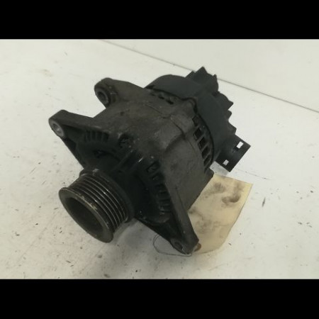 Alternateur occasion FIAT BRAVO I Phase 1 09-1995->12-2001 1.9 TD 75ch 46765837
