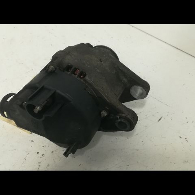 Alternateur occasion FIAT BRAVO I Phase 1 09-1995->12-2001 1.9 TD 75ch 46765837 2