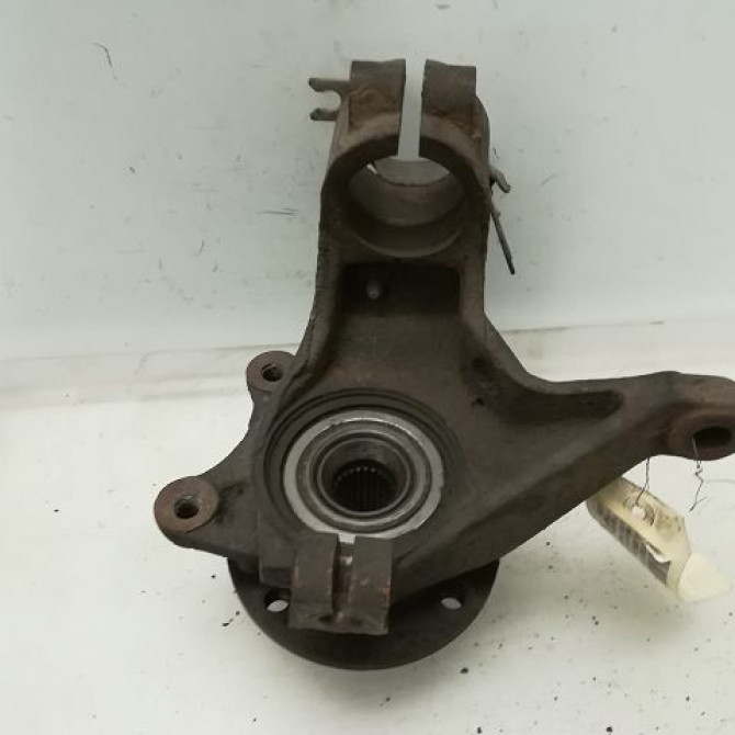 Moyeu avd occasion PEUGEOT 306 Phase 1 09-1994->03-1997 335016 2