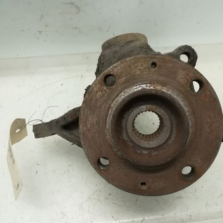 Moyeu avd occasion PEUGEOT PARTNER I Phase 2 11-2002->05-2008 335016