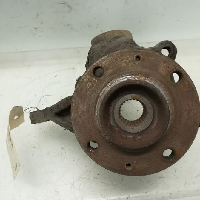 Moyeu avd occasion PEUGEOT PARTNER I Phase 2 11-2002->05-2008 335016 1