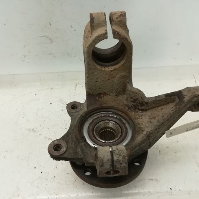 Moyeu avd occasion PEUGEOT PARTNER I Phase 2 11-2002->05-2008 335016 2