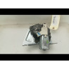 MOTEUR ESSUIE-GLACE AR