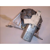 MOTEUR ESSUIE-GLACE AR