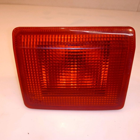 Feu arrière intérieur droit occasion PEUGEOT 407 phase 1 SW 07-2004->07-2008 2.0 HDI 136ch