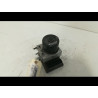 UNITE HYDRAULIQUE ABS