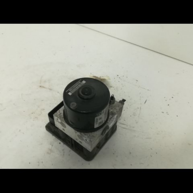 Unité hydraulique ABS occasion OPEL ZAFIRA II Phase 1 07-2005->12-2007 1.9 CDTI 120ch 93191517 2