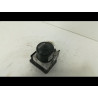 UNITE HYDRAULIQUE ABS
