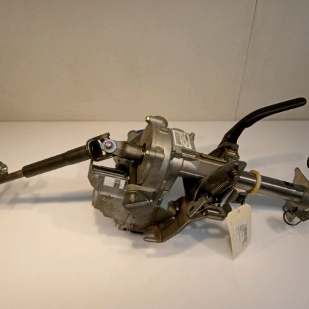 Colonne de direction assistee occasion NISSAN QASHQAI I Phase 2 LONG +2 03-2010->04-2014 48811BR78C