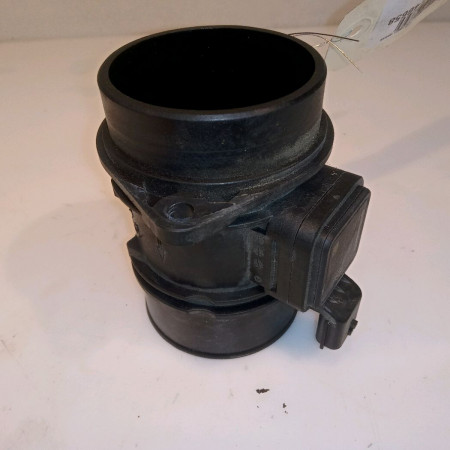 Debimetre air occasion RENAULT SCENIC III Phase 1 04-2009->11-2011 1.6 DCI 130ch