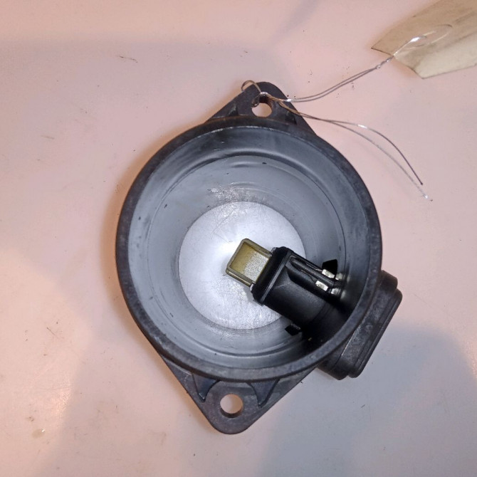 Debimetre air occasion RENAULT SCENIC III Phase 1 04-2009->11-2011 1.6 DCI 130ch 2