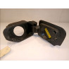 VOLET DE TRAPPE CARBURANT