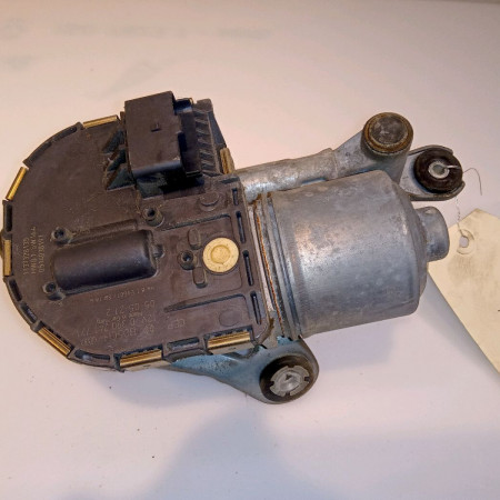 occasion PEUGEOT 407 phase 1 SW 07-2004->07-2008 2.0 HDI 136ch 9221Z1