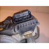 MOTEUR ESSUIE-GLACE AV GAUCHE