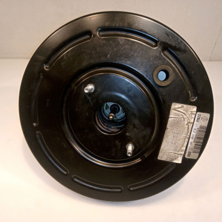 Servo-frein occasion RENAULT SCENIC III Phase 1 04-2009->11-2011 1.6 DCI 130ch