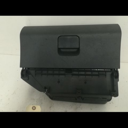 Boite à gants occasion VOLKSWAGEN POLO IV Phase 2 05-2005->09-2009 1.4 TDI 80ch 6Q1857101FU71