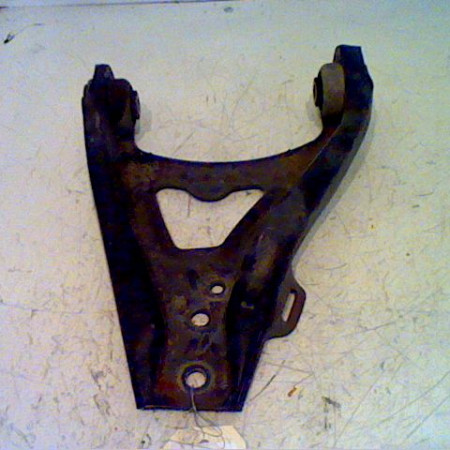 Triangle inf avg occasion RENAULT MEGANE SCENIC I Phase 2 08-1999->06-2003 1.6 16v 8200737132