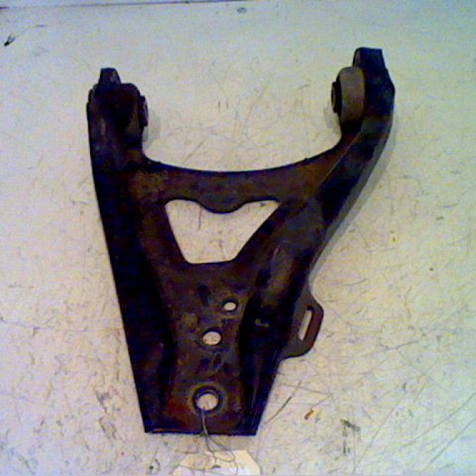 Triangle inf avg occasion RENAULT MEGANE SCENIC I Phase 2 08-1999->06-2003 1.6 16v 8200737132 1