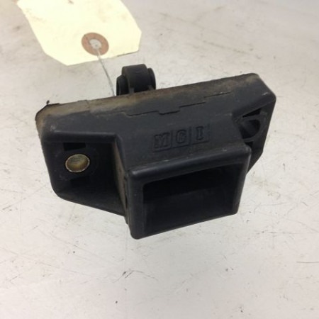 Serrure hayon occasion RENAULT CLIO I Phase 1 06-1990->03-1994 1.9 D 7700791731