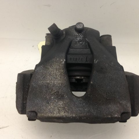 Etrier de frein avant droit occasion OPEL ASTRA IV Phase 1 01-2010->06-2012 1.7 CDTI 125ch 93176427