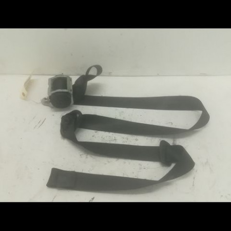 Ceinture avant gauche occasion OPEL ASTRA III ASTRA III Phase 1 2004-04-01->2006-12-31 1.9 CDTI 120ch 13253565