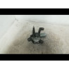MOTEUR ESSUIE-GLACE AR