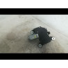 MOTEUR ESSUIE-GLACE AR