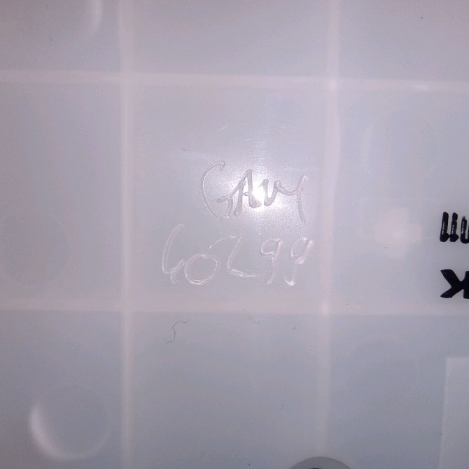 Compteur occasion OPEL ASTRA IV Phase 1 01-2010->06-2012 13374940 4