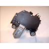 MOTEUR ESSUIE-GLACE AR