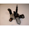 MOTEUR ESSUIE-GLACE AR