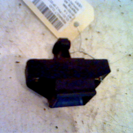 Serrure hayon occasion RENAULT CLIO I Phase 1 06-1990->03-1994 7700791731