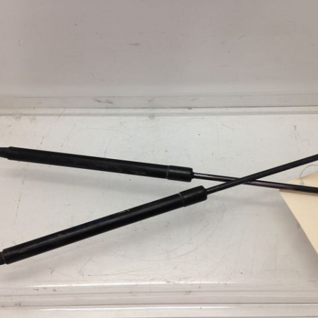 Verin droit hayon occasion AUDI A3 II Phase 1 06-2003->06-2008 1.9 TDi 8P3827552E