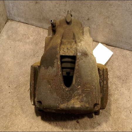 Etrier de frein avant droit occasion OPEL MERIVA II Phase 1 09-2010->03-2014 1.7 CDTI 110ch 93176427