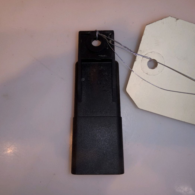 Boitier de préchauffage occasion AUDI A1 Phase 1 06-2010->03-2015 1.6 TDI 105ch 2