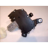 MOTEUR ESSUIE-GLACE AR