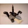 MOTEUR ESSUIE-GLACE AR